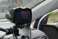 Экзамены на получение водительских прав планируют снимать на видеокамеры